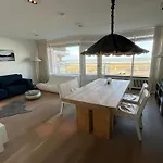Sterflat 97 Διαμέρισμα Egmond aan Zee