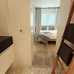 Διαμέρισμα Sterflat 97