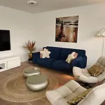 Sterflat 97 Διαμέρισμα Egmond aan Zee