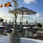 Sterflat 97 Διαμέρισμα Egmond aan Zee