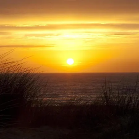 דירה Sterflat 97 *