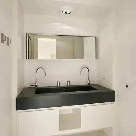 Sterflat 97 *