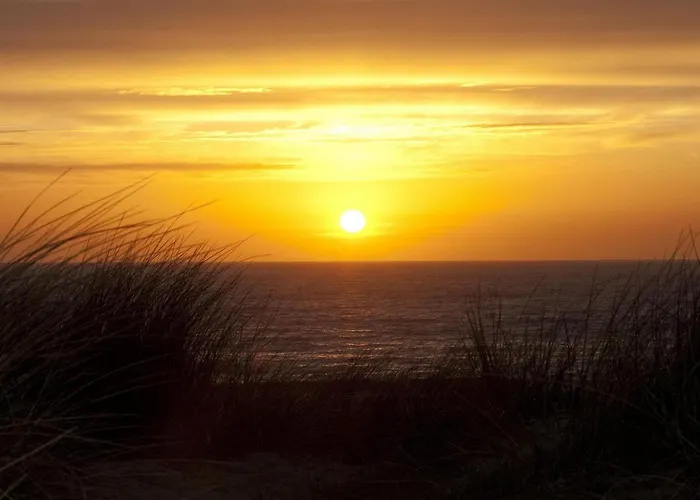 דירה Sterflat 97 *